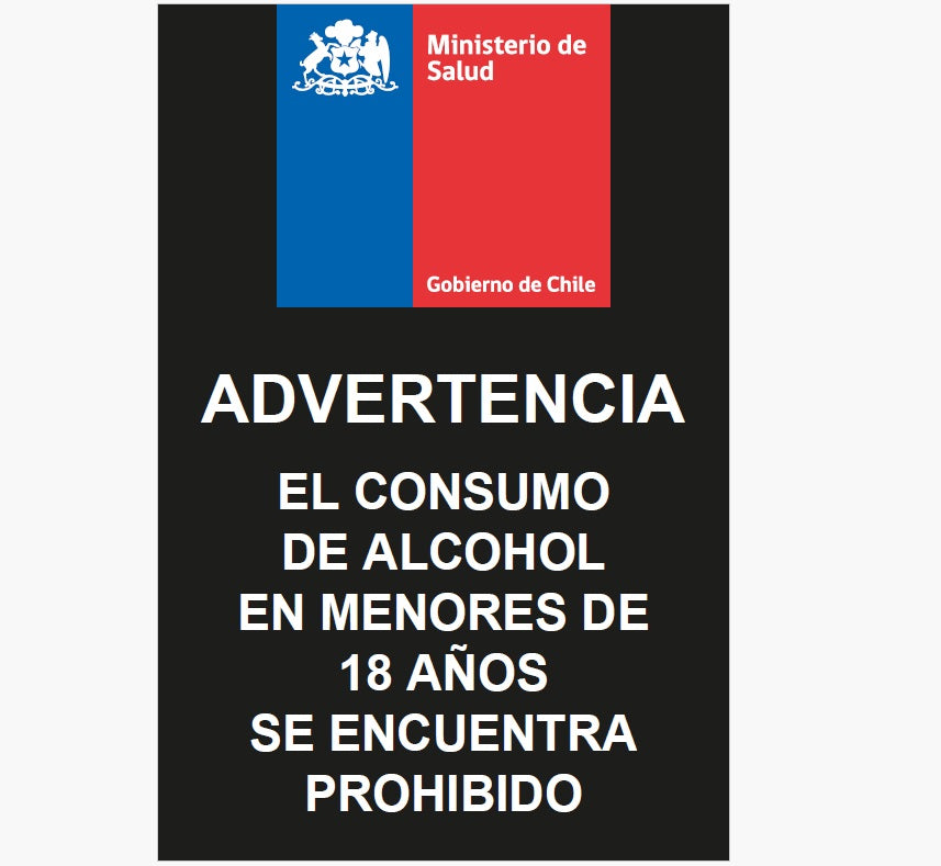 Gin Elixir Endémico 750 ml