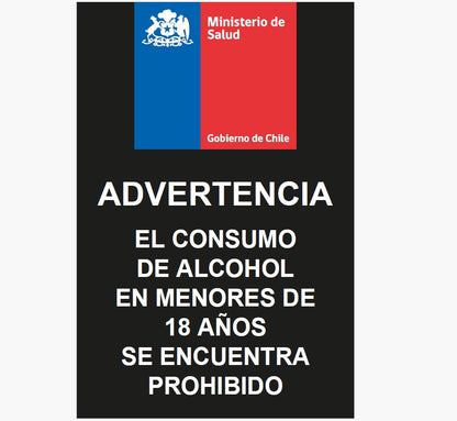 Gin Elixir Frambuesa 750 ml