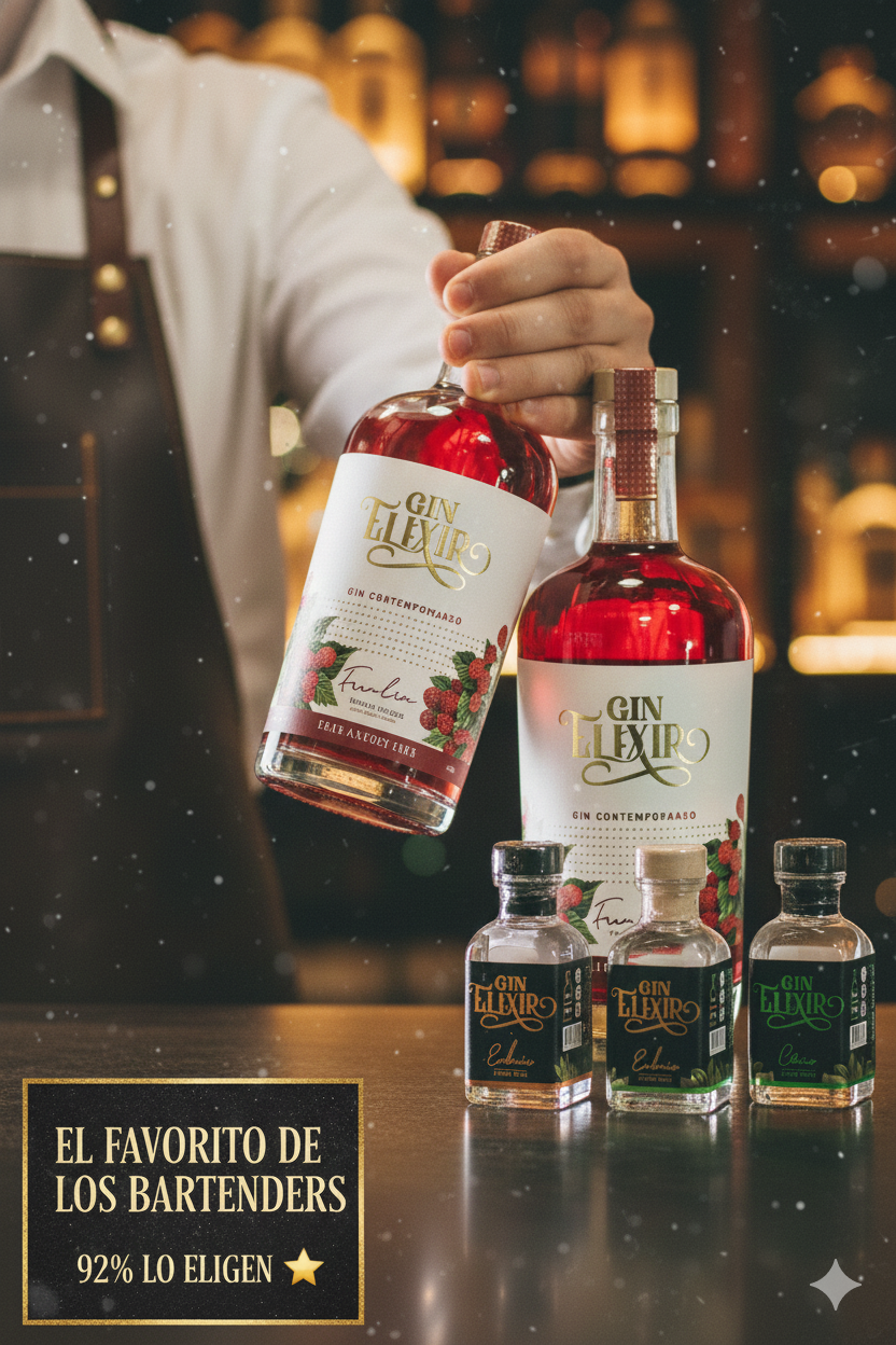 Zapatillas Alturex +8 cm