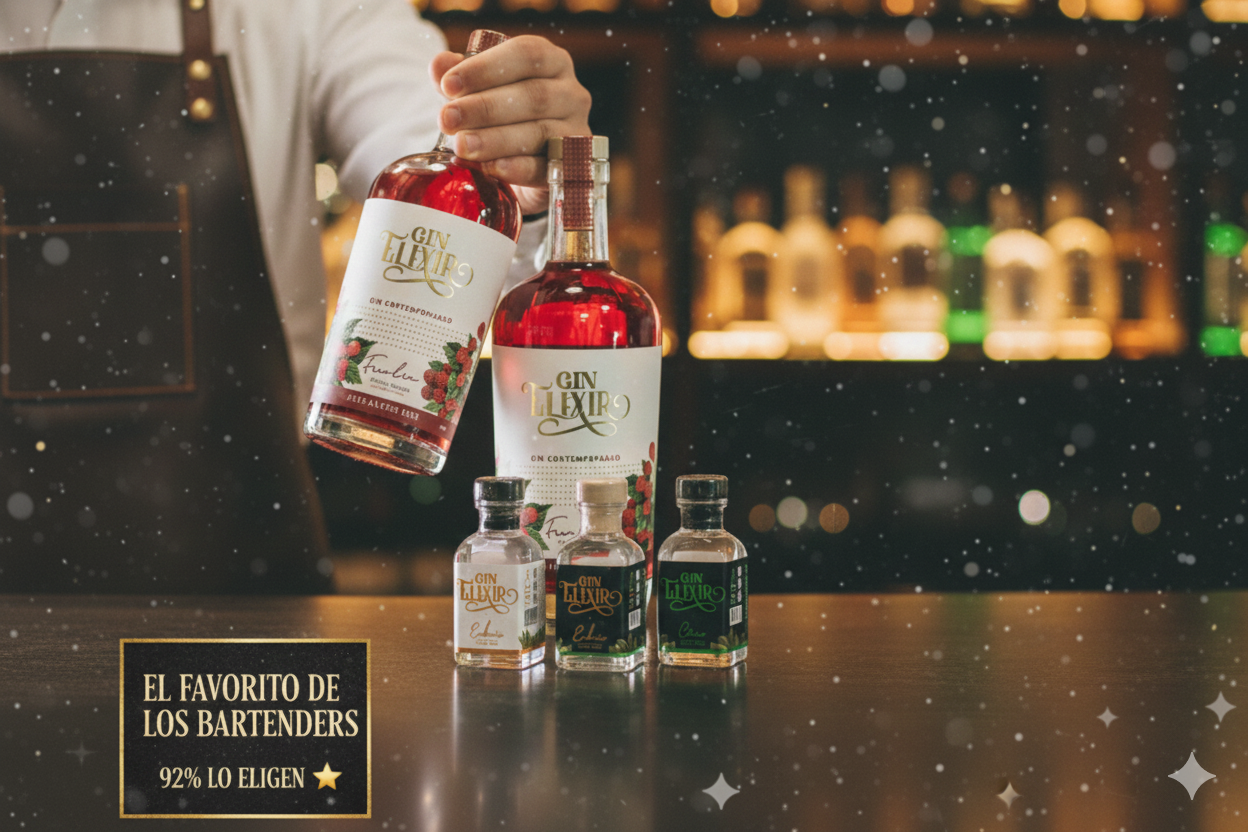 Zapatillas Alturex +8 cm