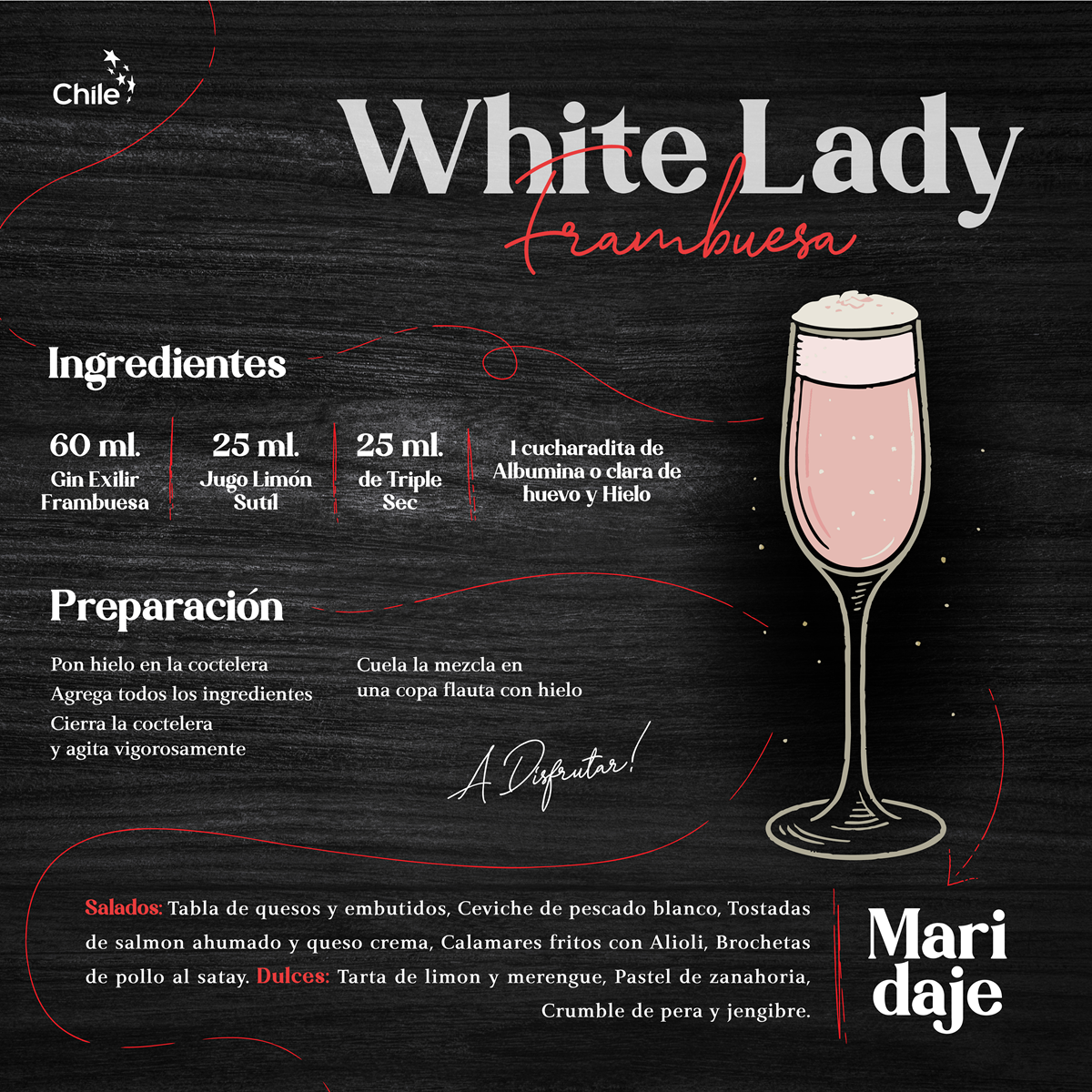 Gin Elixir Frambuesa Mini 50 ml